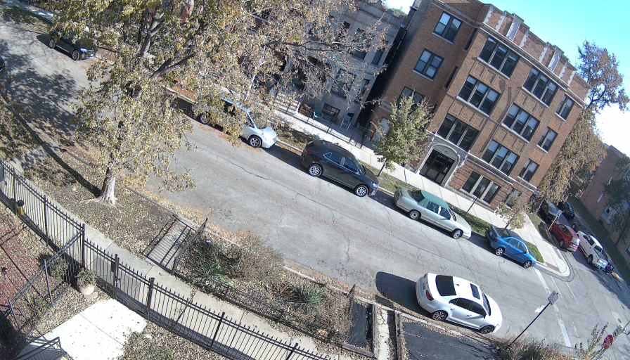 Reolink Camera Two_01_Reolink Home Hub One_20251114115725.jpg